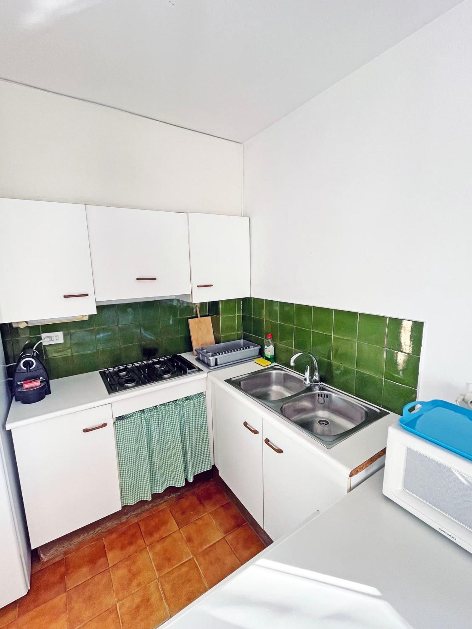 Apartamento En La Escala Con Piscina Y Parking L' Escala Exterior foto